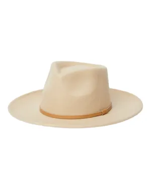Tilley New Jasper Hat
