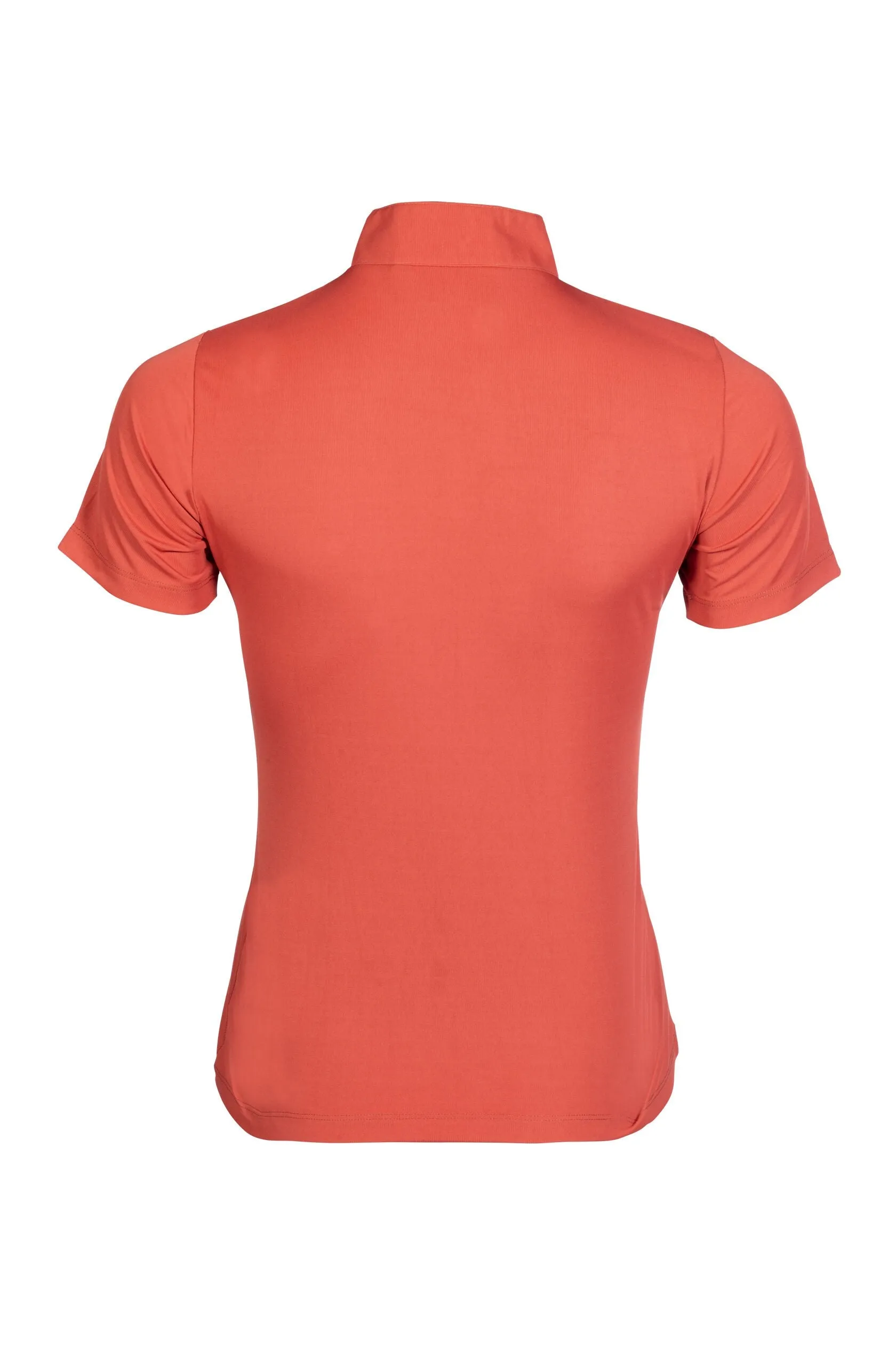 Training Shirt Edinburgh Glitter