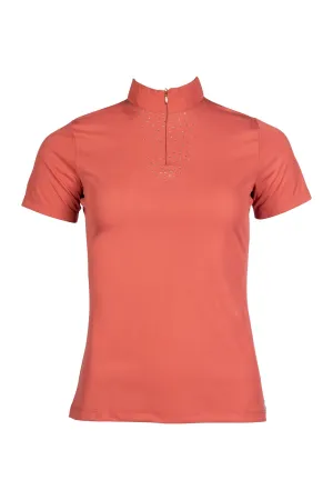 Training Shirt Edinburgh Glitter