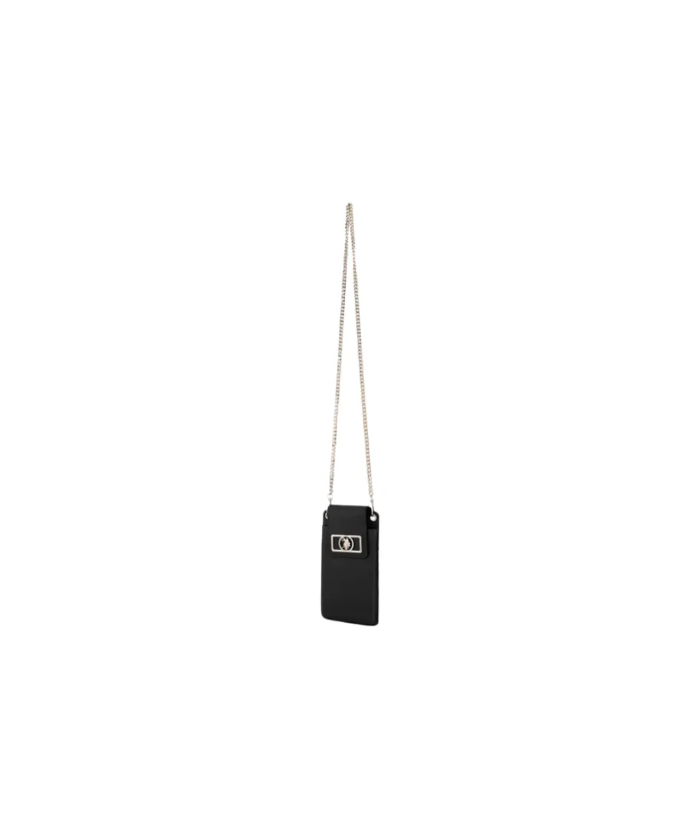 US POLO WOMEN JONES CHIC TELEPHONE HOLD
