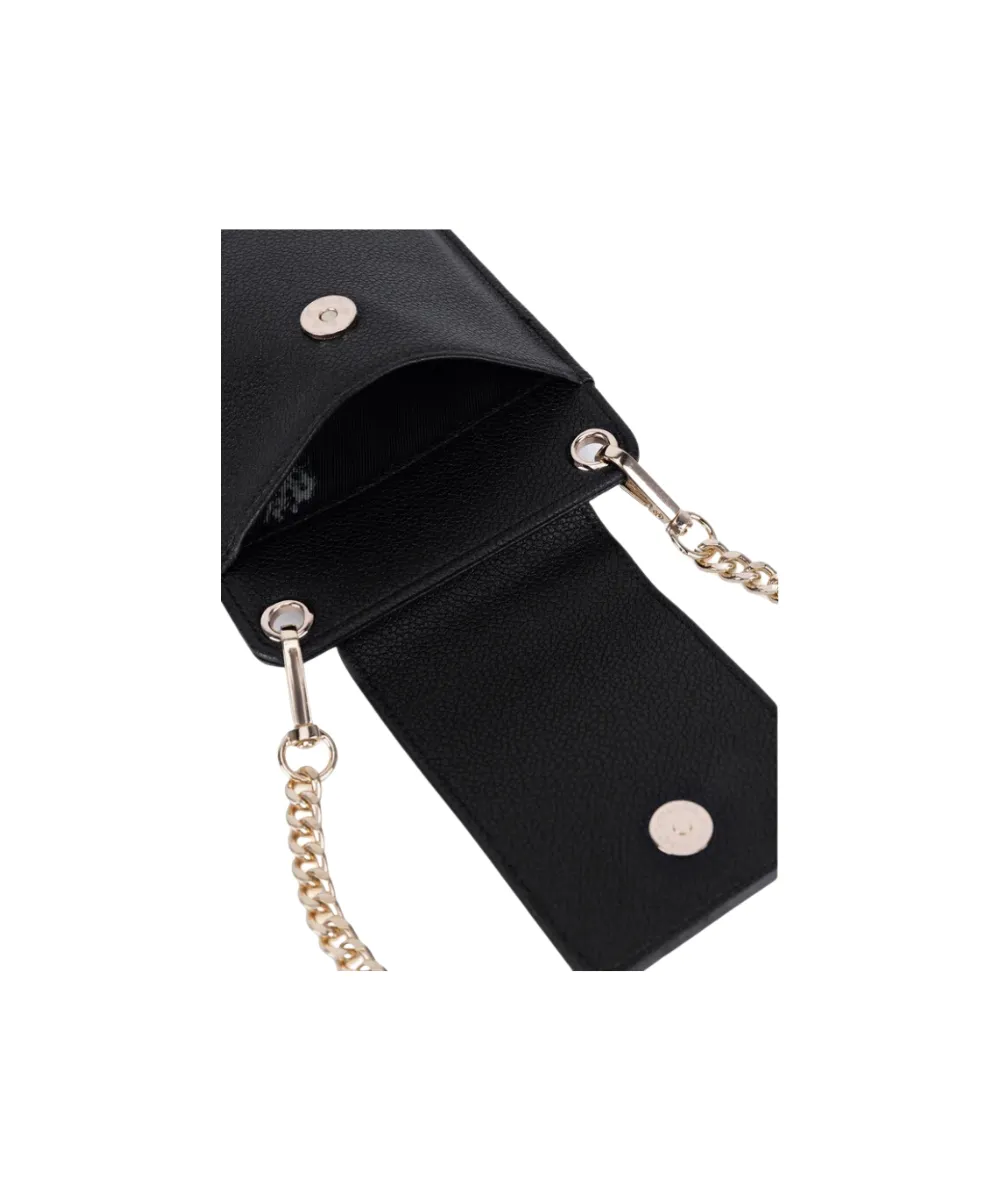 US POLO WOMEN JONES CHIC TELEPHONE HOLD