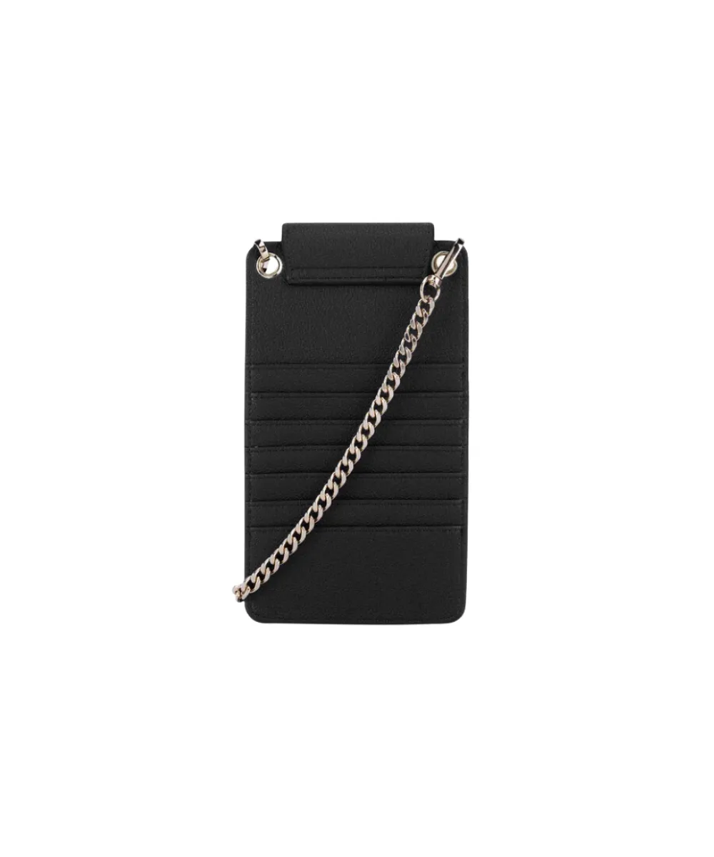 US POLO WOMEN JONES CHIC TELEPHONE HOLD