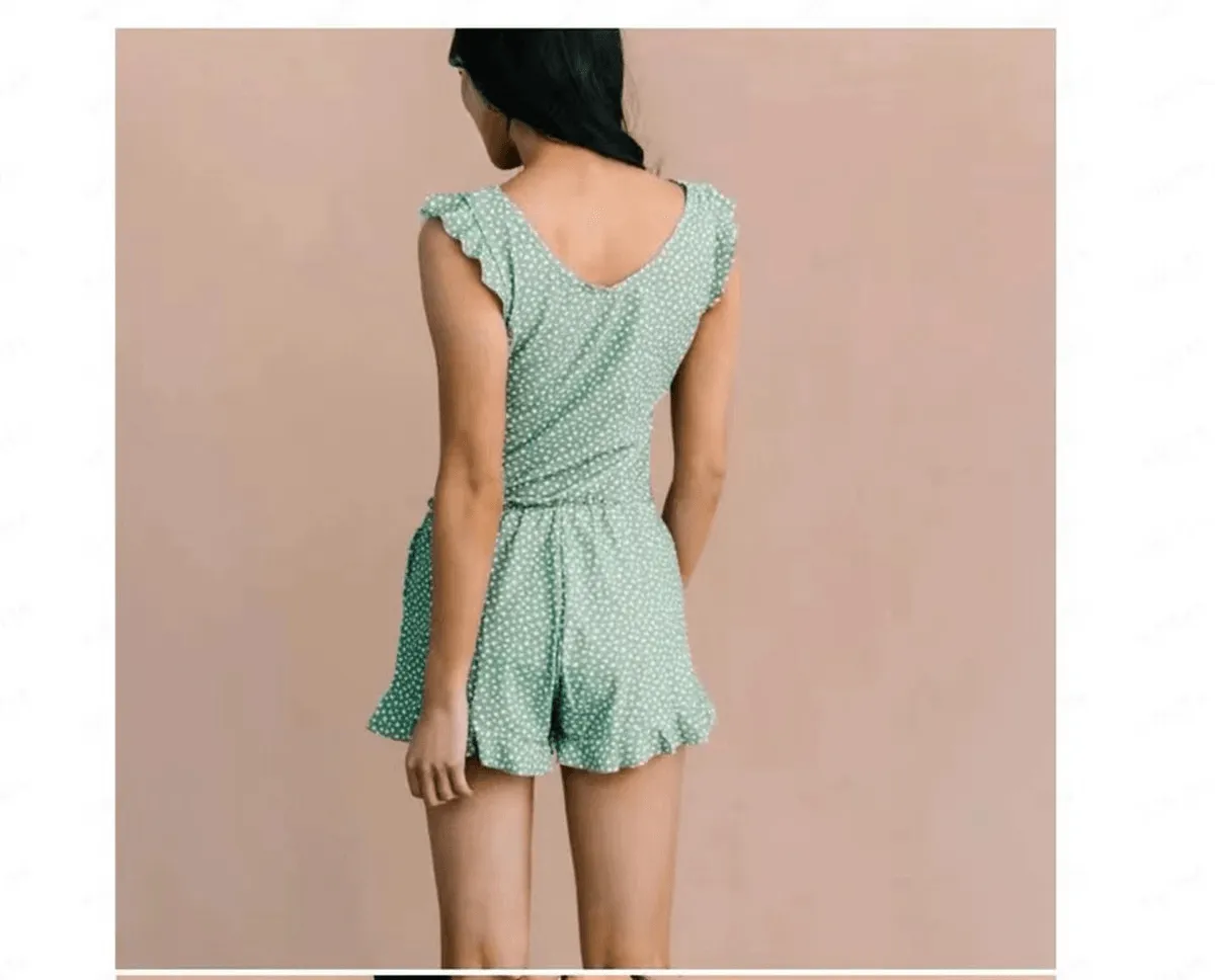 Versatile Knitted Long Sleeve Cardigan and Shorts Set