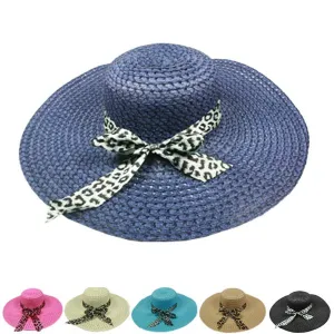 WHOLESALE SUMMER HATS DESIGNS A010
