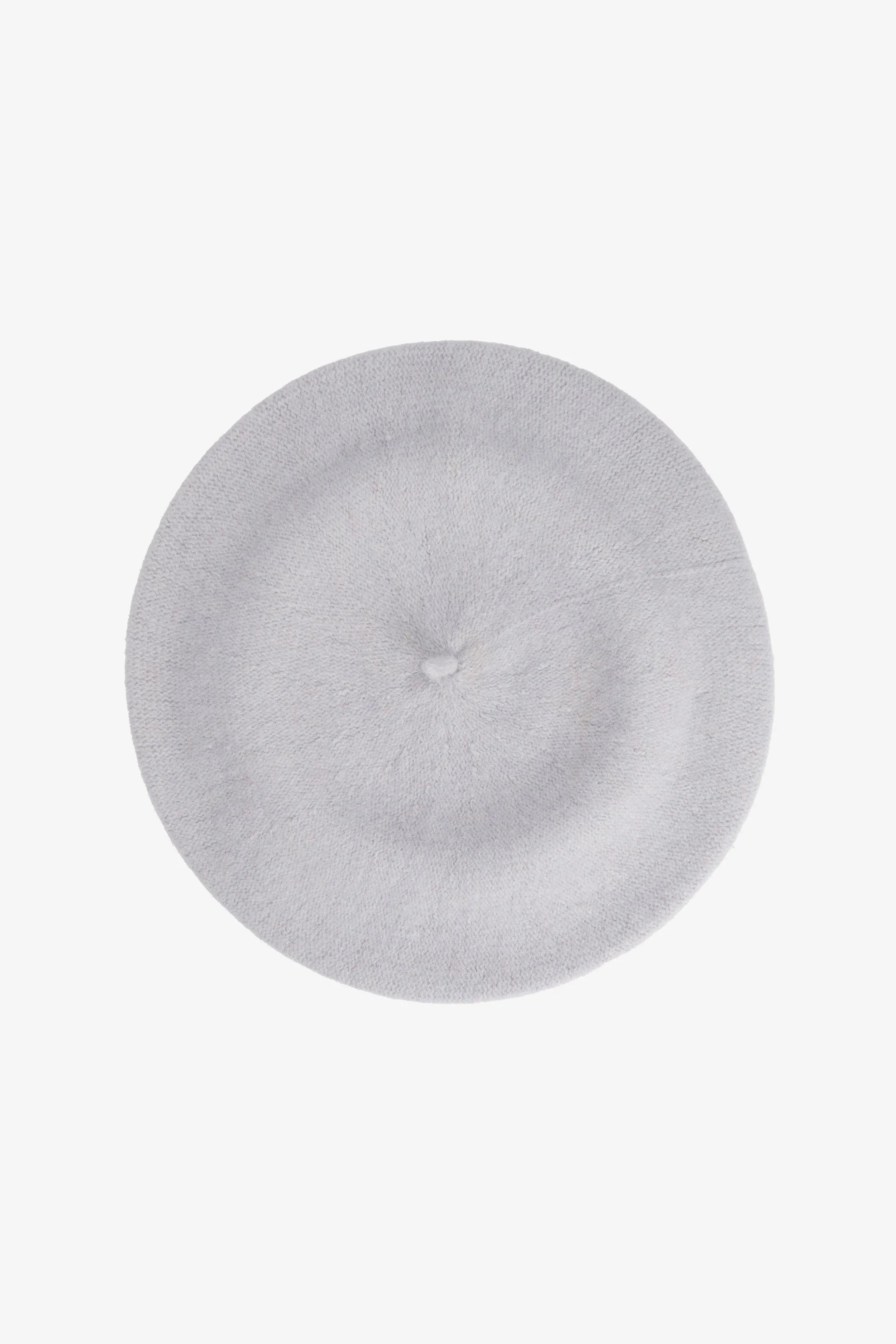 WLBERET - Wool Beret