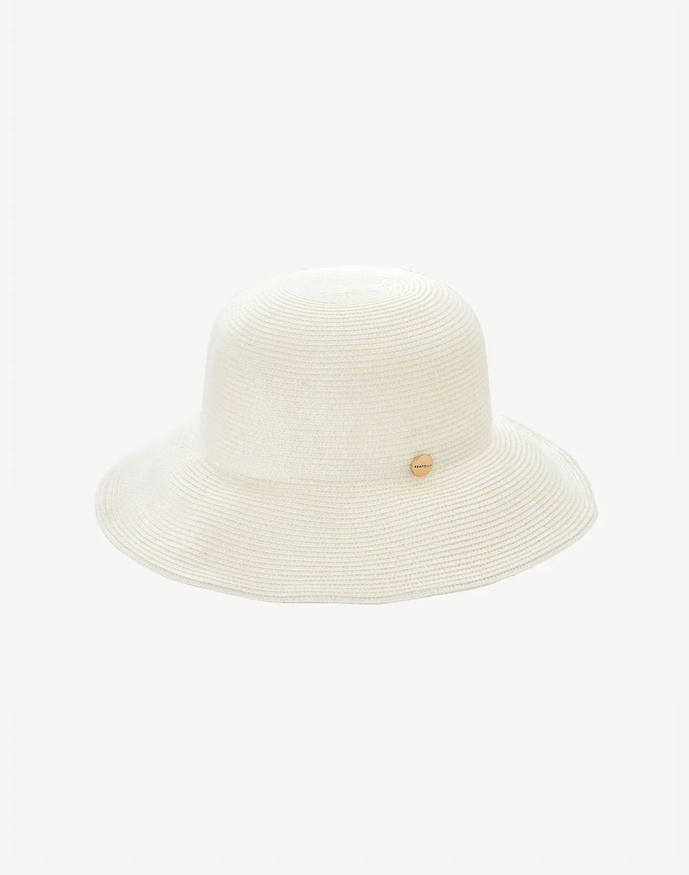 Women's Shady Newport Hat