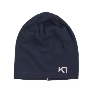 Women's Tikse Beanie