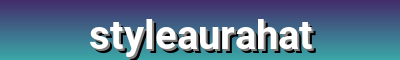 StyleAura Hats – Elevate Your Look with Premium Fashion Hats for Every Occasion